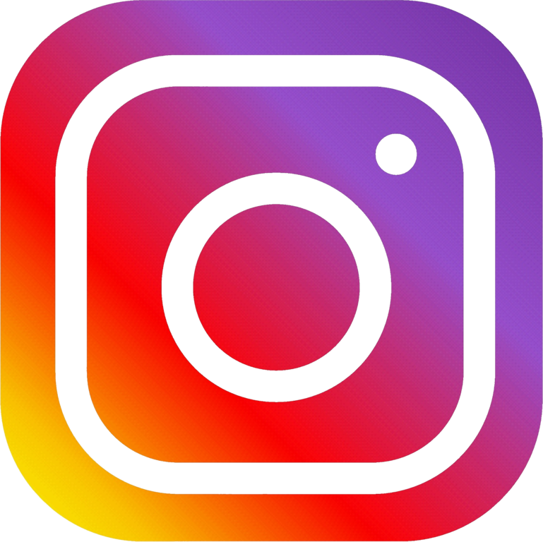 Instagram icon